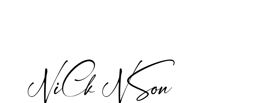 The best way (Amstone-rg547) to make a short signature is to pick only two or three words in your name. The name Ceard include a total of six letters. For converting this name. Ceard signature style 2 images and pictures png