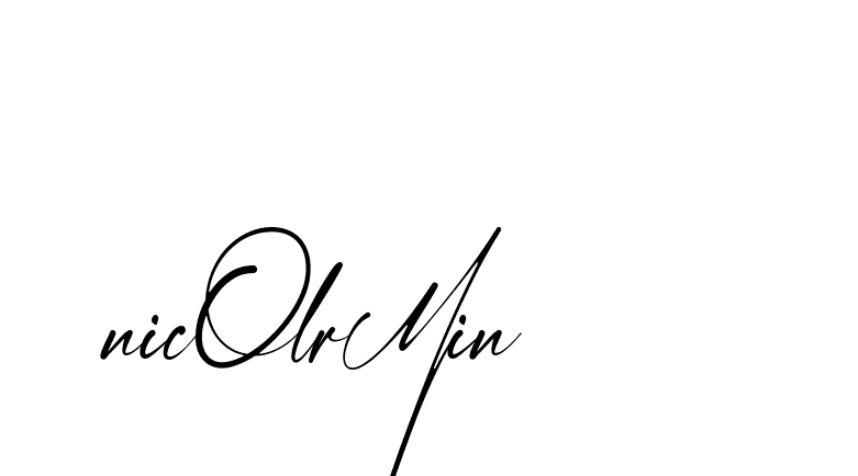 The best way (Amstone-rg547) to make a short signature is to pick only two or three words in your name. The name Ceard include a total of six letters. For converting this name. Ceard signature style 2 images and pictures png