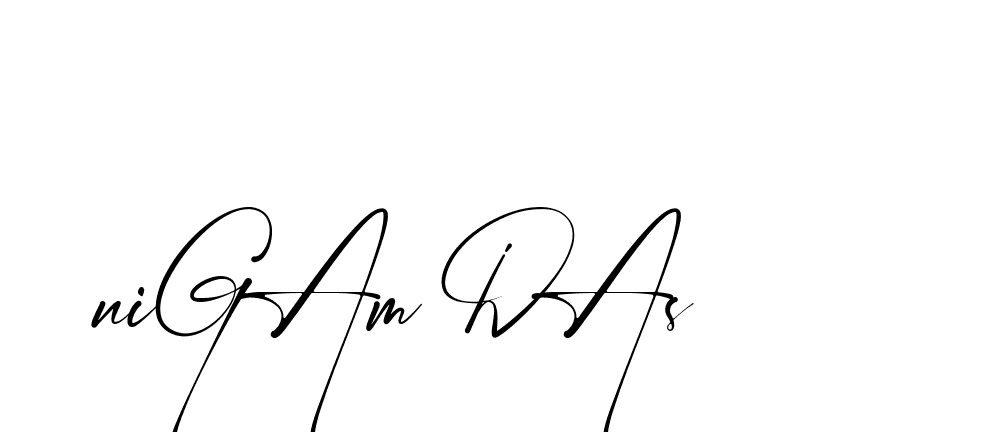 The best way (Amstone-rg547) to make a short signature is to pick only two or three words in your name. The name Ceard include a total of six letters. For converting this name. Ceard signature style 2 images and pictures png