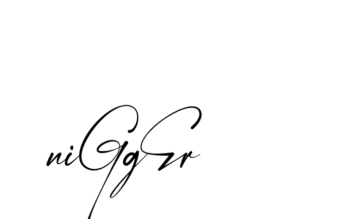 The best way (Amstone-rg547) to make a short signature is to pick only two or three words in your name. The name Ceard include a total of six letters. For converting this name. Ceard signature style 2 images and pictures png