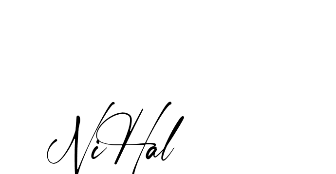 The best way (Amstone-rg547) to make a short signature is to pick only two or three words in your name. The name Ceard include a total of six letters. For converting this name. Ceard signature style 2 images and pictures png