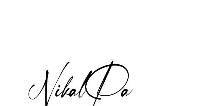 The best way (Amstone-rg547) to make a short signature is to pick only two or three words in your name. The name Ceard include a total of six letters. For converting this name. Ceard signature style 2 images and pictures png