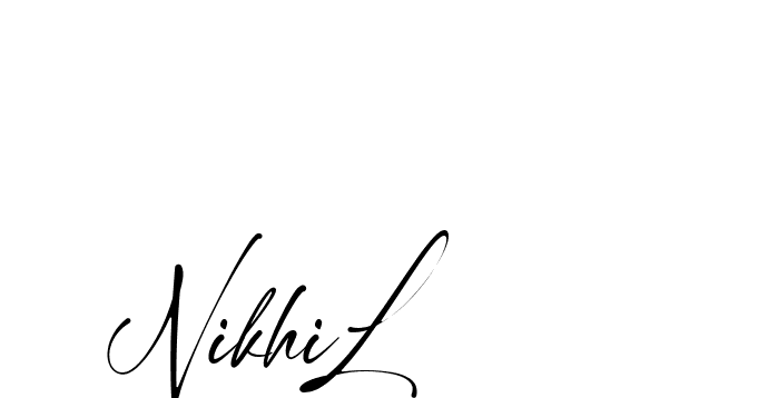 The best way (Amstone-rg547) to make a short signature is to pick only two or three words in your name. The name Ceard include a total of six letters. For converting this name. Ceard signature style 2 images and pictures png