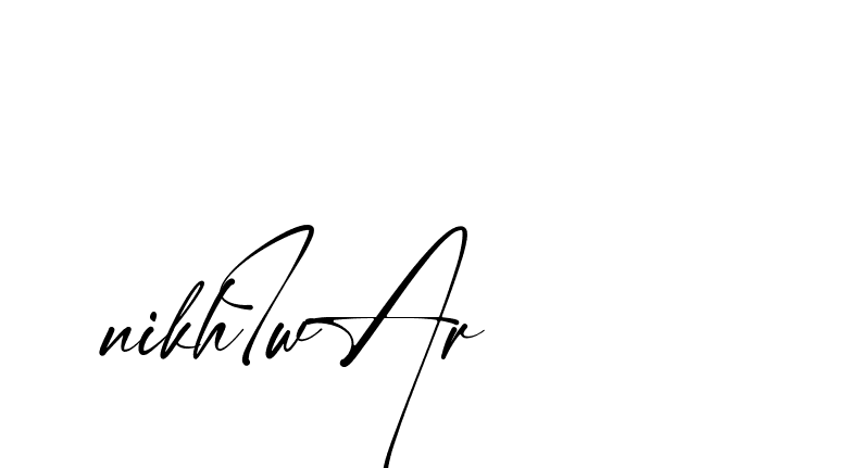 The best way (Amstone-rg547) to make a short signature is to pick only two or three words in your name. The name Ceard include a total of six letters. For converting this name. Ceard signature style 2 images and pictures png