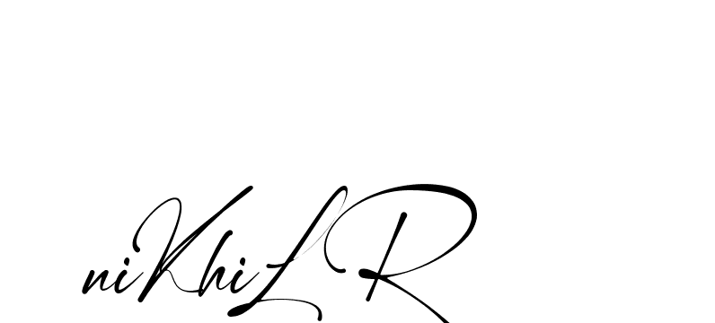 The best way (Amstone-rg547) to make a short signature is to pick only two or three words in your name. The name Ceard include a total of six letters. For converting this name. Ceard signature style 2 images and pictures png