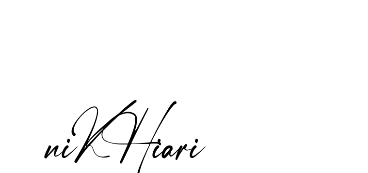 The best way (Amstone-rg547) to make a short signature is to pick only two or three words in your name. The name Ceard include a total of six letters. For converting this name. Ceard signature style 2 images and pictures png