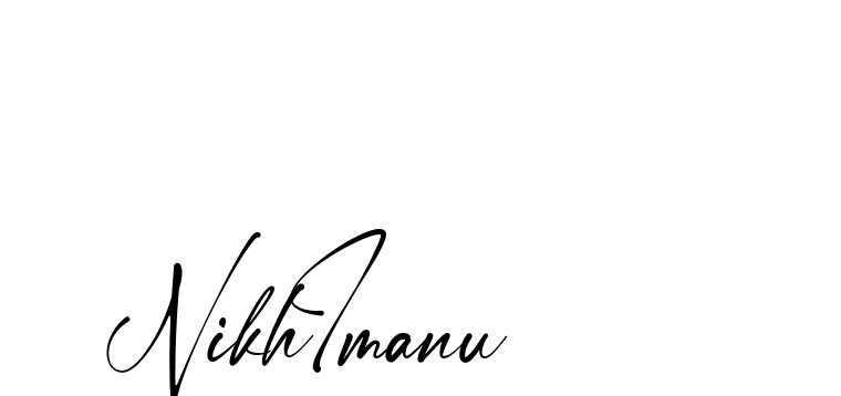 The best way (Amstone-rg547) to make a short signature is to pick only two or three words in your name. The name Ceard include a total of six letters. For converting this name. Ceard signature style 2 images and pictures png