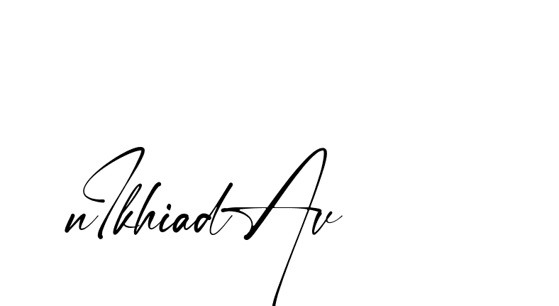 The best way (Amstone-rg547) to make a short signature is to pick only two or three words in your name. The name Ceard include a total of six letters. For converting this name. Ceard signature style 2 images and pictures png