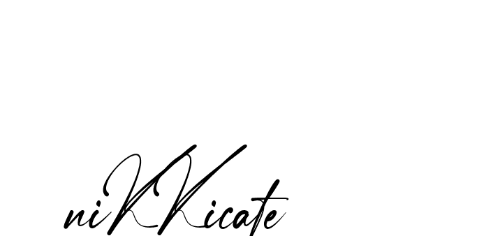 The best way (Amstone-rg547) to make a short signature is to pick only two or three words in your name. The name Ceard include a total of six letters. For converting this name. Ceard signature style 2 images and pictures png