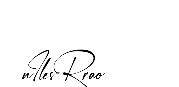 The best way (Amstone-rg547) to make a short signature is to pick only two or three words in your name. The name Ceard include a total of six letters. For converting this name. Ceard signature style 2 images and pictures png