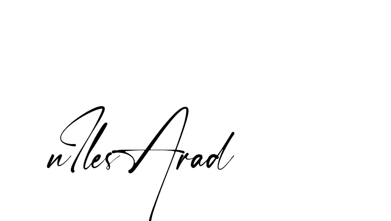 The best way (Amstone-rg547) to make a short signature is to pick only two or three words in your name. The name Ceard include a total of six letters. For converting this name. Ceard signature style 2 images and pictures png