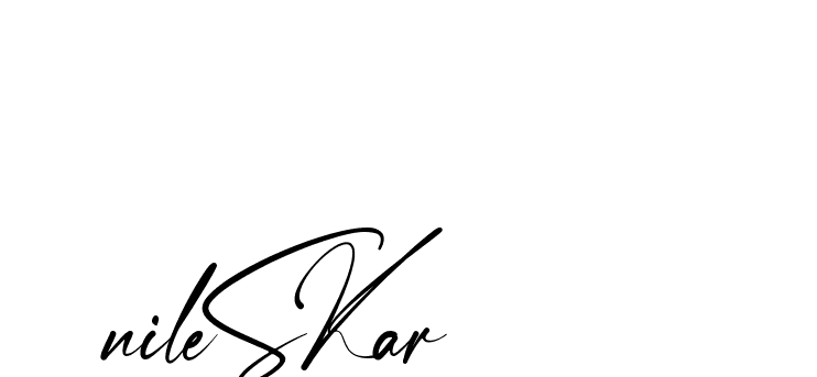 The best way (Amstone-rg547) to make a short signature is to pick only two or three words in your name. The name Ceard include a total of six letters. For converting this name. Ceard signature style 2 images and pictures png