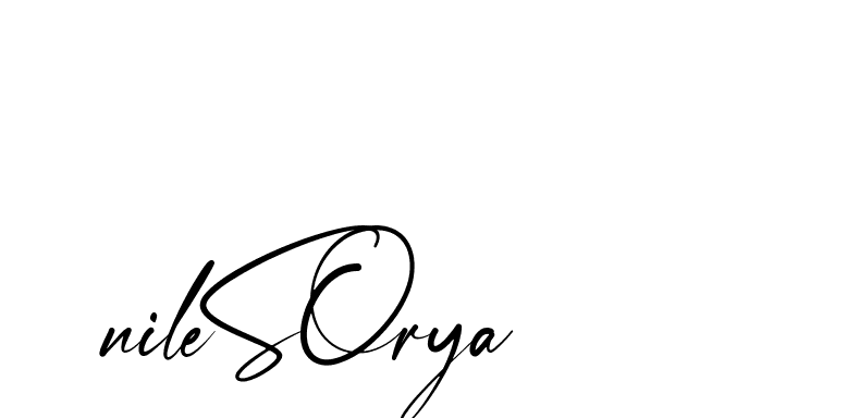 The best way (Amstone-rg547) to make a short signature is to pick only two or three words in your name. The name Ceard include a total of six letters. For converting this name. Ceard signature style 2 images and pictures png