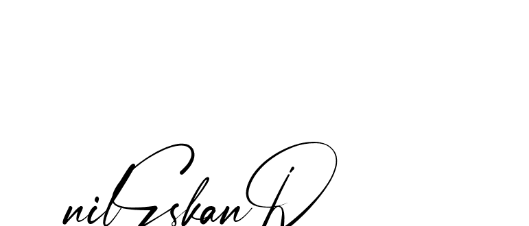 The best way (Amstone-rg547) to make a short signature is to pick only two or three words in your name. The name Ceard include a total of six letters. For converting this name. Ceard signature style 2 images and pictures png