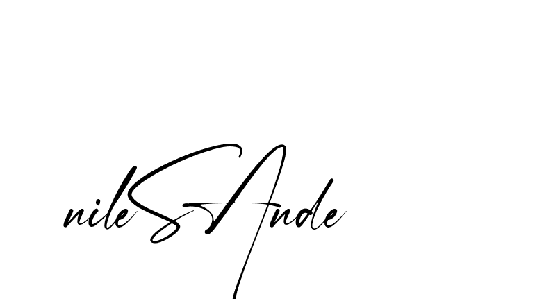 The best way (Amstone-rg547) to make a short signature is to pick only two or three words in your name. The name Ceard include a total of six letters. For converting this name. Ceard signature style 2 images and pictures png