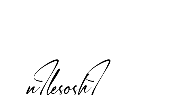 The best way (Amstone-rg547) to make a short signature is to pick only two or three words in your name. The name Ceard include a total of six letters. For converting this name. Ceard signature style 2 images and pictures png