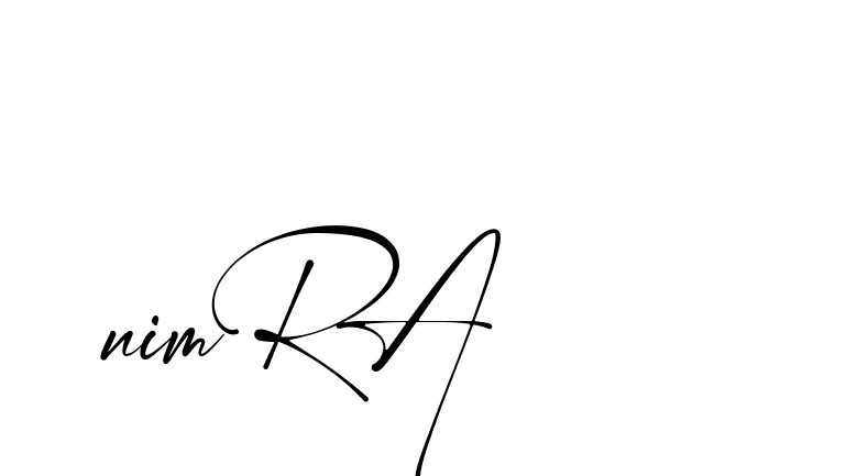 The best way (Amstone-rg547) to make a short signature is to pick only two or three words in your name. The name Ceard include a total of six letters. For converting this name. Ceard signature style 2 images and pictures png