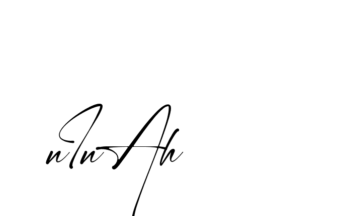 The best way (Amstone-rg547) to make a short signature is to pick only two or three words in your name. The name Ceard include a total of six letters. For converting this name. Ceard signature style 2 images and pictures png
