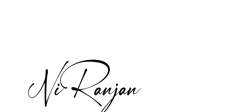 The best way (Amstone-rg547) to make a short signature is to pick only two or three words in your name. The name Ceard include a total of six letters. For converting this name. Ceard signature style 2 images and pictures png