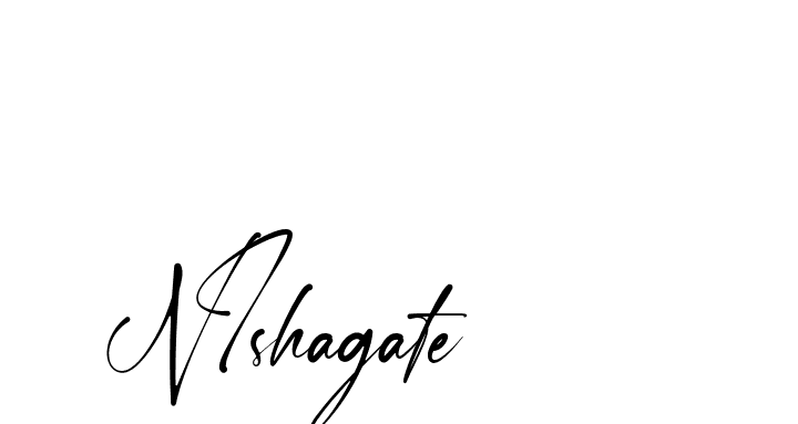 The best way (Amstone-rg547) to make a short signature is to pick only two or three words in your name. The name Ceard include a total of six letters. For converting this name. Ceard signature style 2 images and pictures png