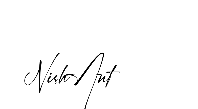 The best way (Amstone-rg547) to make a short signature is to pick only two or three words in your name. The name Ceard include a total of six letters. For converting this name. Ceard signature style 2 images and pictures png