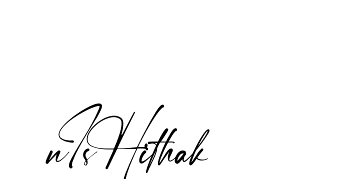 The best way (Amstone-rg547) to make a short signature is to pick only two or three words in your name. The name Ceard include a total of six letters. For converting this name. Ceard signature style 2 images and pictures png