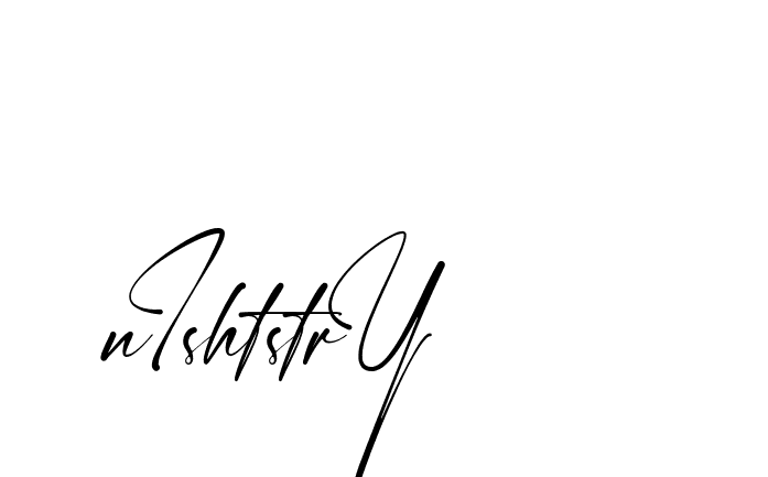 The best way (Amstone-rg547) to make a short signature is to pick only two or three words in your name. The name Ceard include a total of six letters. For converting this name. Ceard signature style 2 images and pictures png