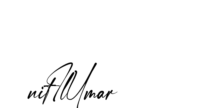 The best way (Amstone-rg547) to make a short signature is to pick only two or three words in your name. The name Ceard include a total of six letters. For converting this name. Ceard signature style 2 images and pictures png