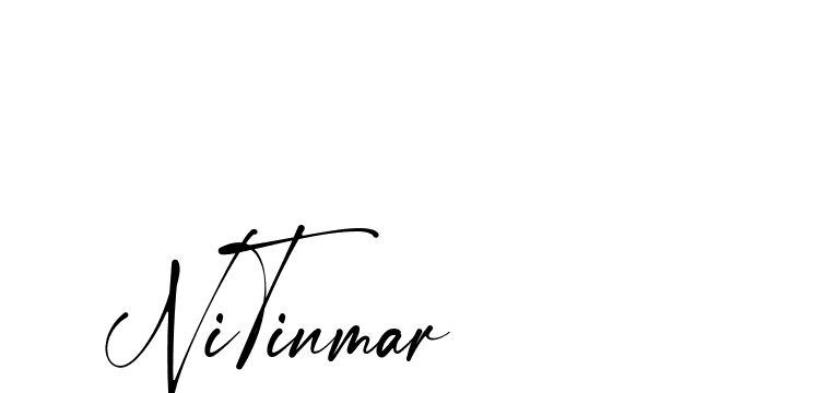 The best way (Amstone-rg547) to make a short signature is to pick only two or three words in your name. The name Ceard include a total of six letters. For converting this name. Ceard signature style 2 images and pictures png