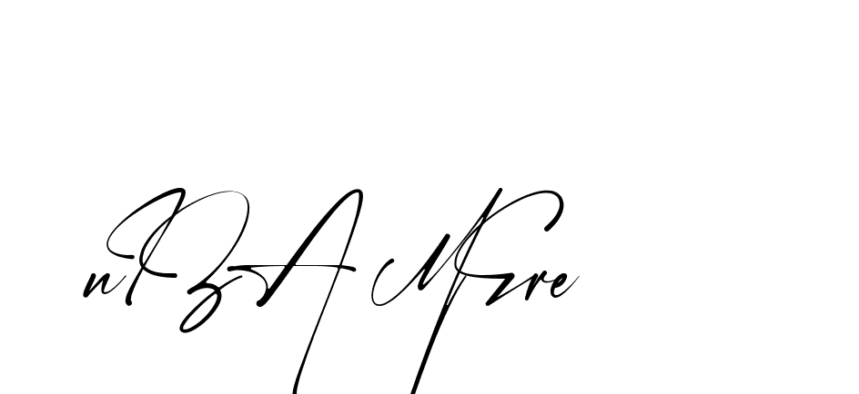 The best way (Amstone-rg547) to make a short signature is to pick only two or three words in your name. The name Ceard include a total of six letters. For converting this name. Ceard signature style 2 images and pictures png