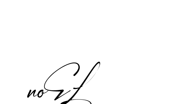 The best way (Amstone-rg547) to make a short signature is to pick only two or three words in your name. The name Ceard include a total of six letters. For converting this name. Ceard signature style 2 images and pictures png