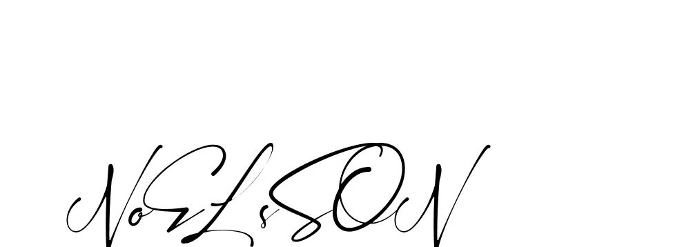 The best way (Amstone-rg547) to make a short signature is to pick only two or three words in your name. The name Ceard include a total of six letters. For converting this name. Ceard signature style 2 images and pictures png