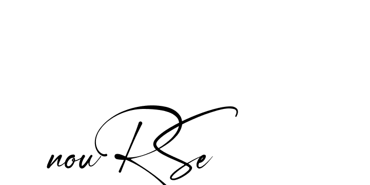 The best way (Amstone-rg547) to make a short signature is to pick only two or three words in your name. The name Ceard include a total of six letters. For converting this name. Ceard signature style 2 images and pictures png