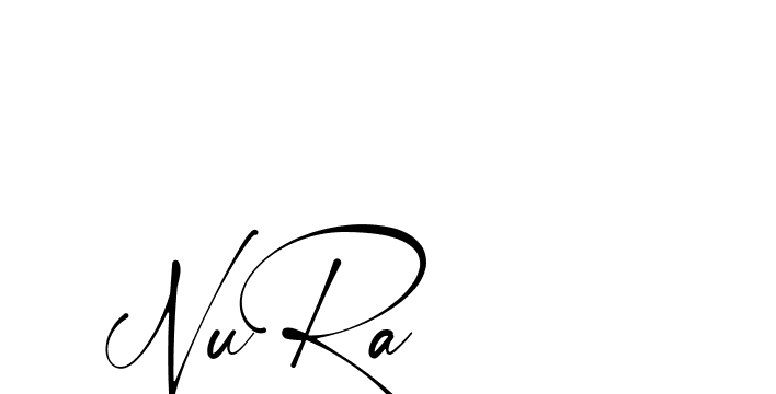 The best way (Amstone-rg547) to make a short signature is to pick only two or three words in your name. The name Ceard include a total of six letters. For converting this name. Ceard signature style 2 images and pictures png