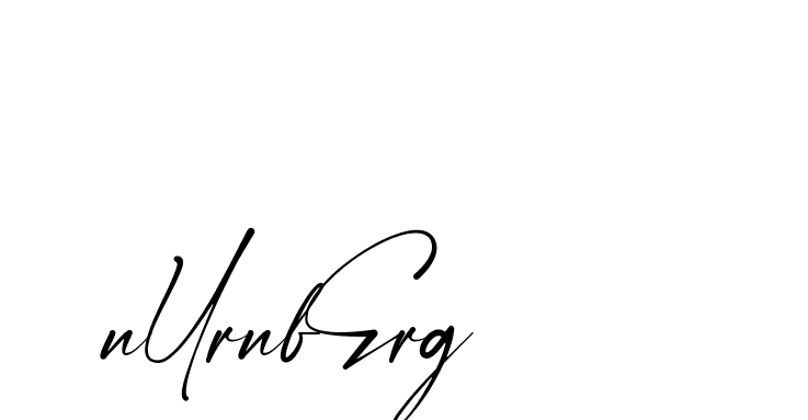 The best way (Amstone-rg547) to make a short signature is to pick only two or three words in your name. The name Ceard include a total of six letters. For converting this name. Ceard signature style 2 images and pictures png