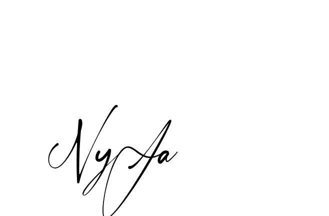 The best way (Amstone-rg547) to make a short signature is to pick only two or three words in your name. The name Ceard include a total of six letters. For converting this name. Ceard signature style 2 images and pictures png