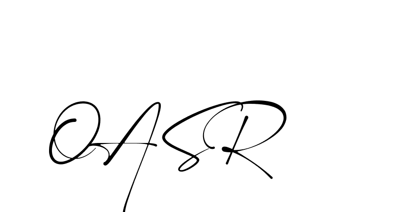 The best way (Amstone-rg547) to make a short signature is to pick only two or three words in your name. The name Ceard include a total of six letters. For converting this name. Ceard signature style 2 images and pictures png