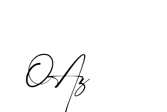 The best way (Amstone-rg547) to make a short signature is to pick only two or three words in your name. The name Ceard include a total of six letters. For converting this name. Ceard signature style 2 images and pictures png