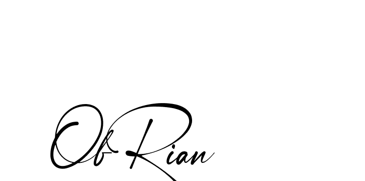 The best way (Amstone-rg547) to make a short signature is to pick only two or three words in your name. The name Ceard include a total of six letters. For converting this name. Ceard signature style 2 images and pictures png