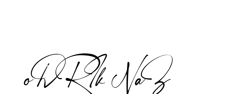 The best way (Amstone-rg547) to make a short signature is to pick only two or three words in your name. The name Ceard include a total of six letters. For converting this name. Ceard signature style 2 images and pictures png