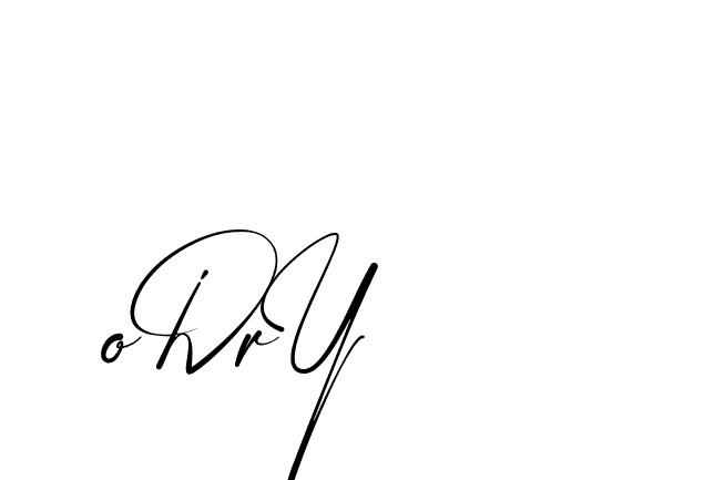 The best way (Amstone-rg547) to make a short signature is to pick only two or three words in your name. The name Ceard include a total of six letters. For converting this name. Ceard signature style 2 images and pictures png