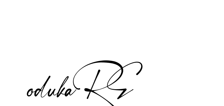 The best way (Amstone-rg547) to make a short signature is to pick only two or three words in your name. The name Ceard include a total of six letters. For converting this name. Ceard signature style 2 images and pictures png