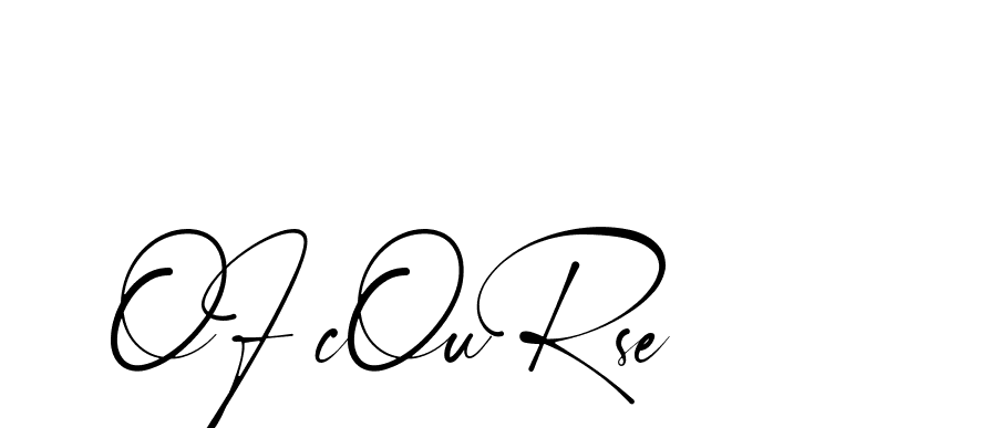 The best way (Amstone-rg547) to make a short signature is to pick only two or three words in your name. The name Ceard include a total of six letters. For converting this name. Ceard signature style 2 images and pictures png