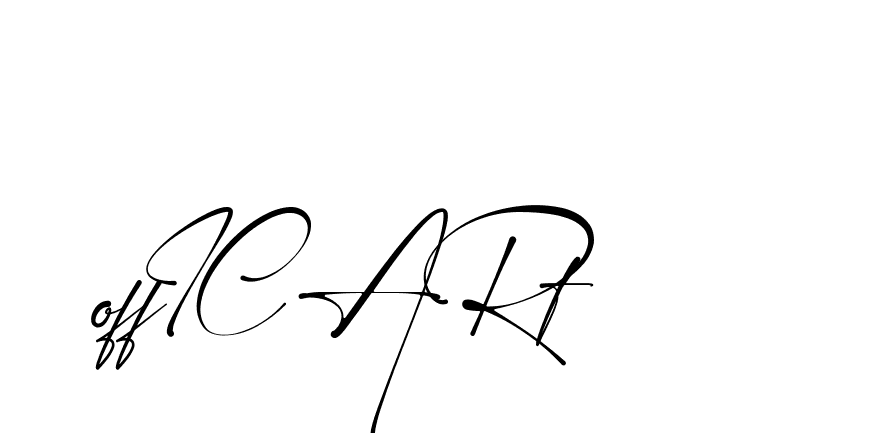 The best way (Amstone-rg547) to make a short signature is to pick only two or three words in your name. The name Ceard include a total of six letters. For converting this name. Ceard signature style 2 images and pictures png