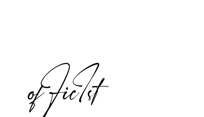 The best way (Amstone-rg547) to make a short signature is to pick only two or three words in your name. The name Ceard include a total of six letters. For converting this name. Ceard signature style 2 images and pictures png