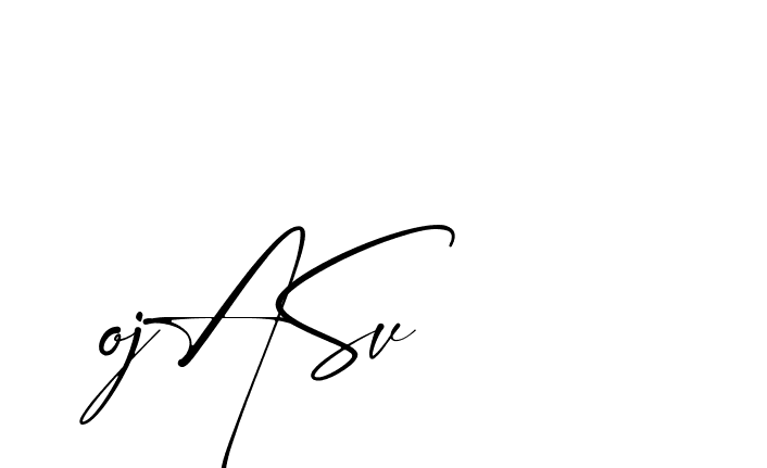 The best way (Amstone-rg547) to make a short signature is to pick only two or three words in your name. The name Ceard include a total of six letters. For converting this name. Ceard signature style 2 images and pictures png