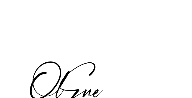 The best way (Amstone-rg547) to make a short signature is to pick only two or three words in your name. The name Ceard include a total of six letters. For converting this name. Ceard signature style 2 images and pictures png