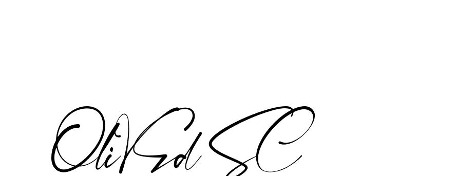 The best way (Amstone-rg547) to make a short signature is to pick only two or three words in your name. The name Ceard include a total of six letters. For converting this name. Ceard signature style 2 images and pictures png