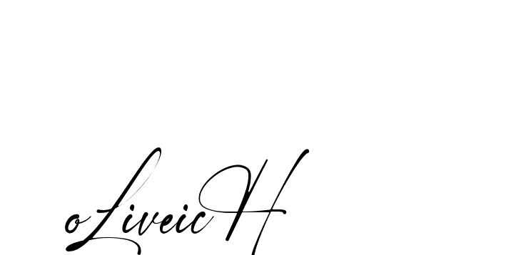 The best way (Amstone-rg547) to make a short signature is to pick only two or three words in your name. The name Ceard include a total of six letters. For converting this name. Ceard signature style 2 images and pictures png