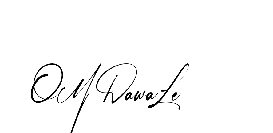 The best way (Amstone-rg547) to make a short signature is to pick only two or three words in your name. The name Ceard include a total of six letters. For converting this name. Ceard signature style 2 images and pictures png